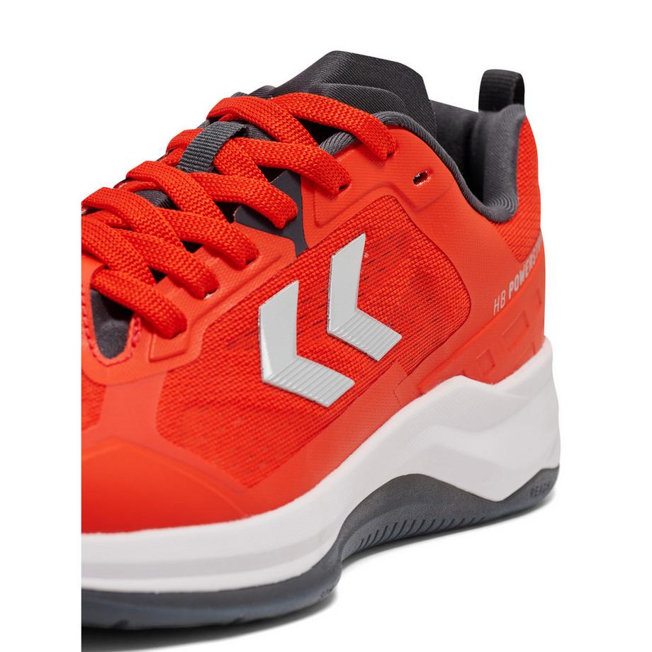 Hummel Chaussures indoor Powerstrike Pro  