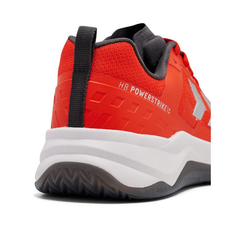 Hummel Chaussures indoor Powerstrike Pro  