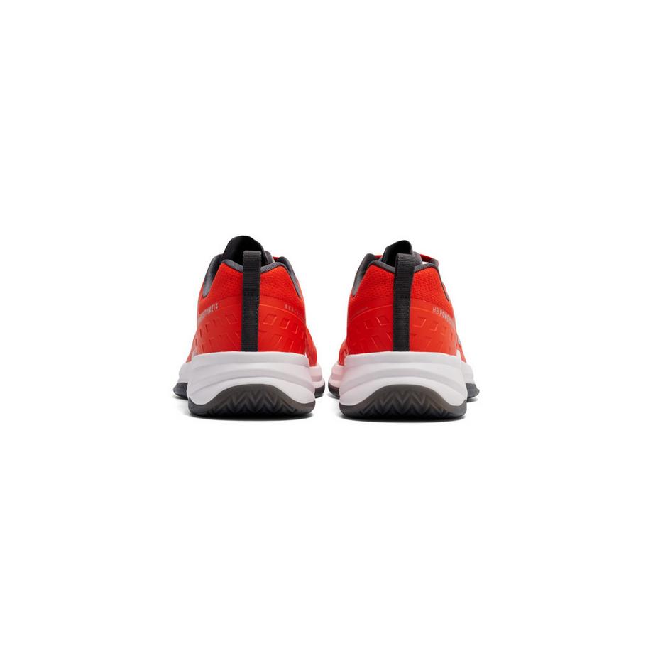 Hummel Chaussures indoor Powerstrike Pro  