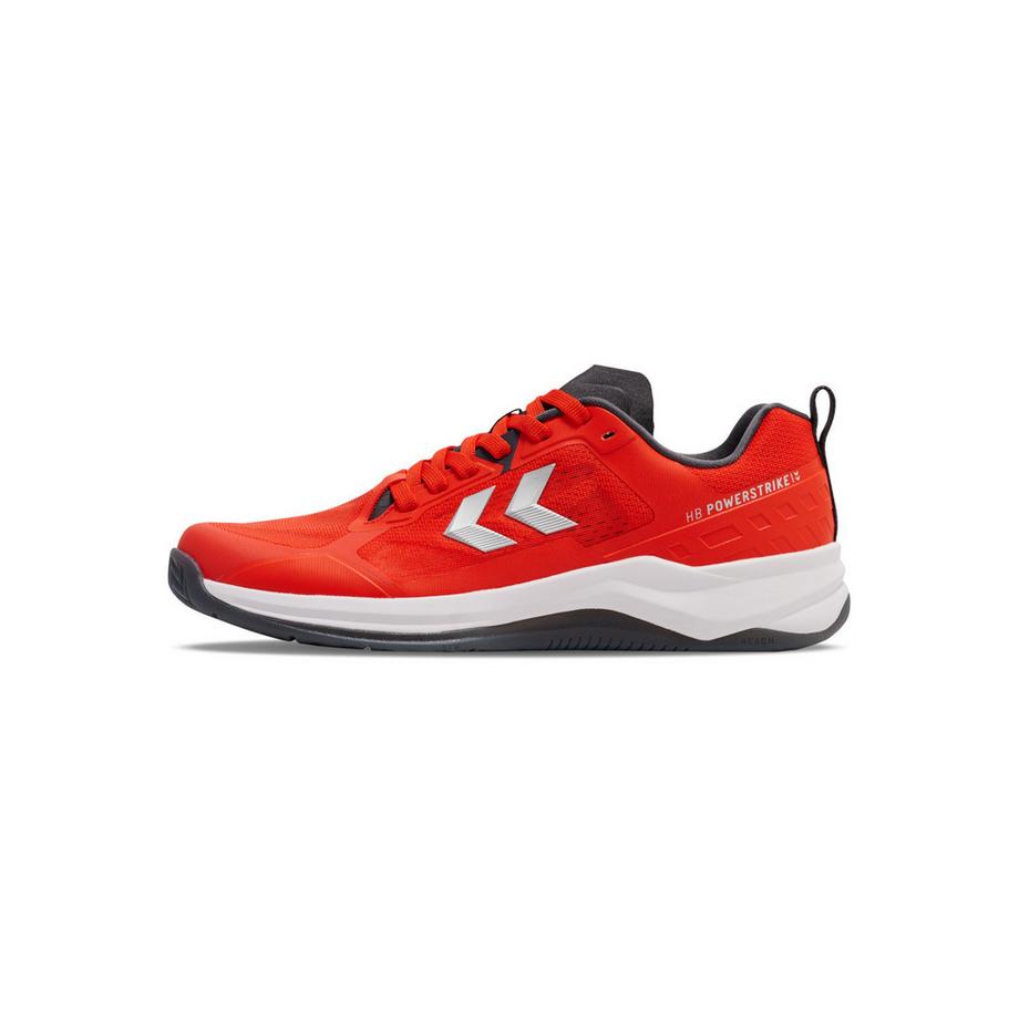 Scarpe indoor powerstrike pro