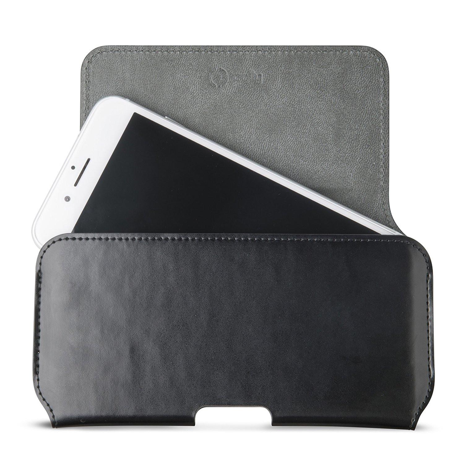 Celly Universal Gürteltasche XL  