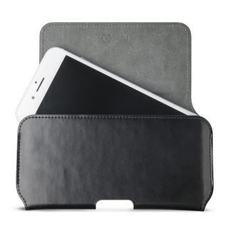 Celly Universal Gürteltasche XL  