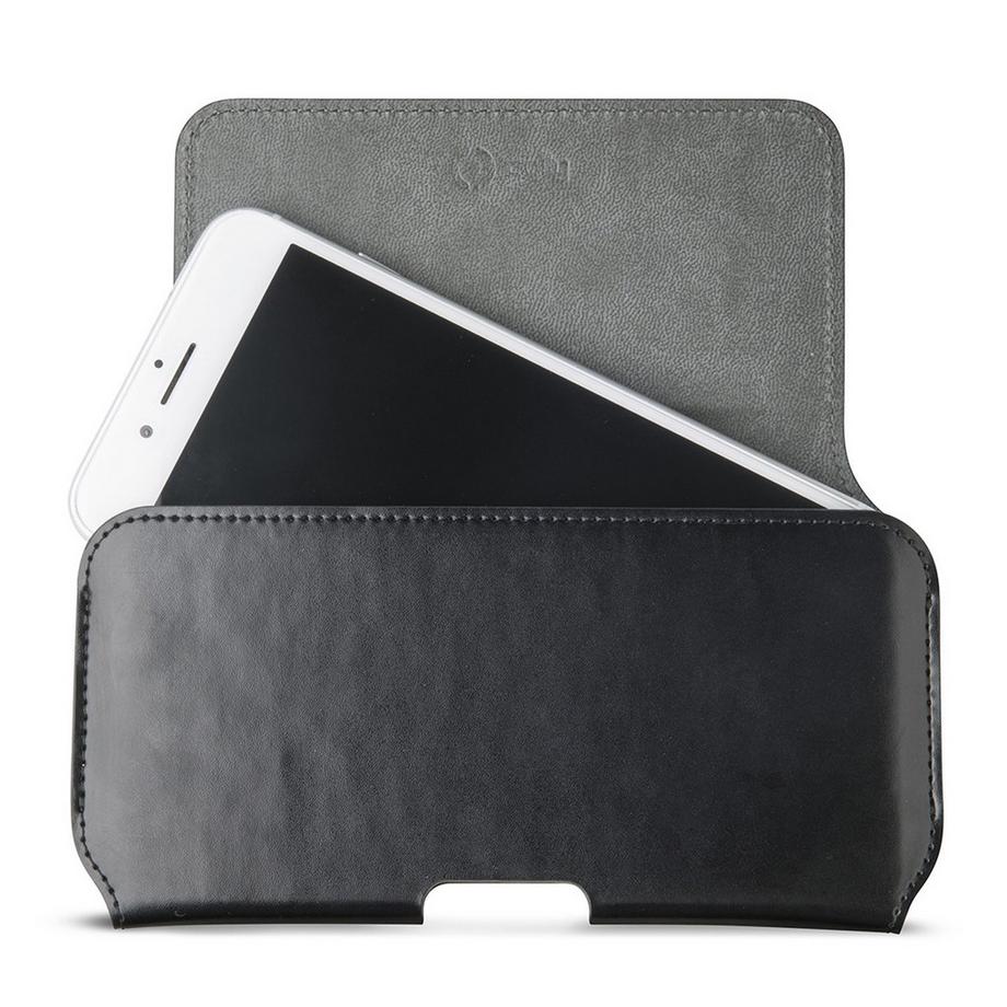 Celly Universal Gürteltasche XL  