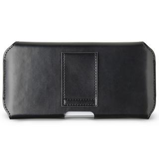 Celly Universal Gürteltasche XL  