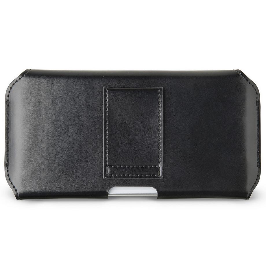 Celly Universal Gürteltasche XL  