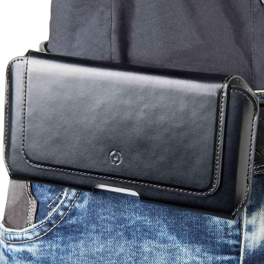 Celly Universal Gürteltasche XL  