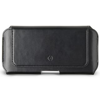 Celly Universal Gürteltasche XL  