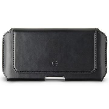 Universal-Gürteltasche XL Sv