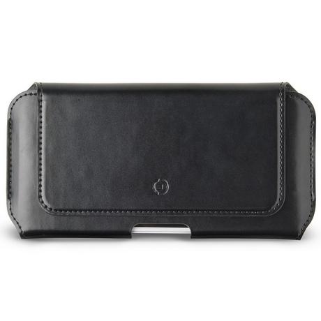 Celly Universal Gürteltasche XL  