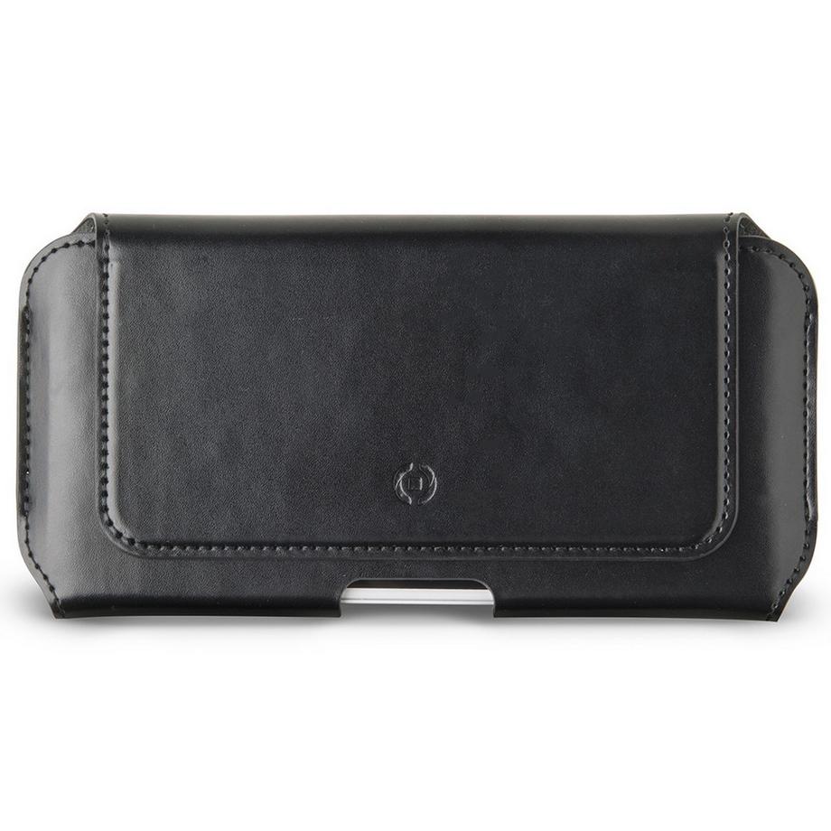 Sac banane universel XL Sv