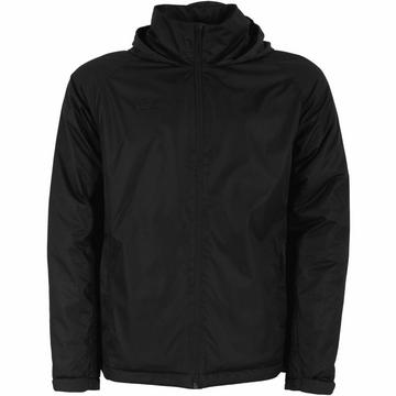 Veste imperméable toutes saisons enfant  Prime