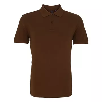 PoloShirt, Kurzarm