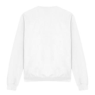 Star Trek Star Trek The Original Series Episode 12 Sweatshirt  