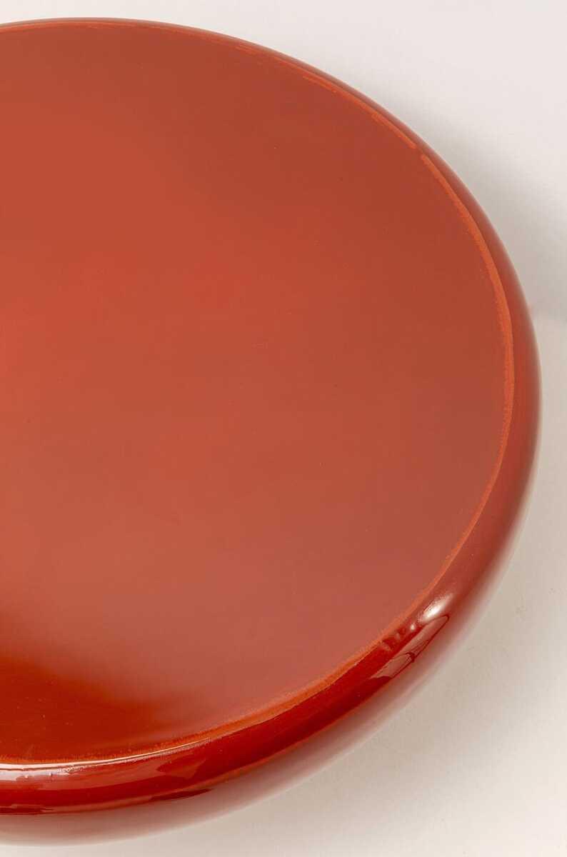 KARE Design Table basse Rici ronde 60  