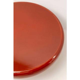 KARE Design Table basse Rici ronde 60  