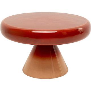 KARE Design Table basse Rici ronde 60  