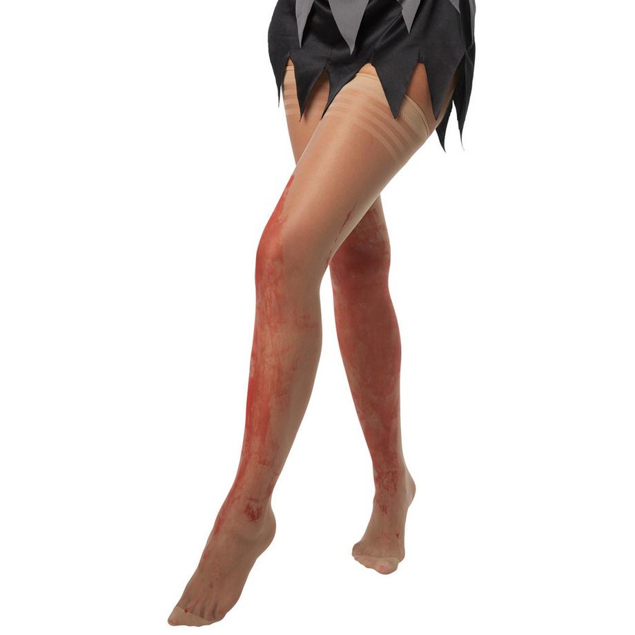 Tectake  Terrificante corsara 