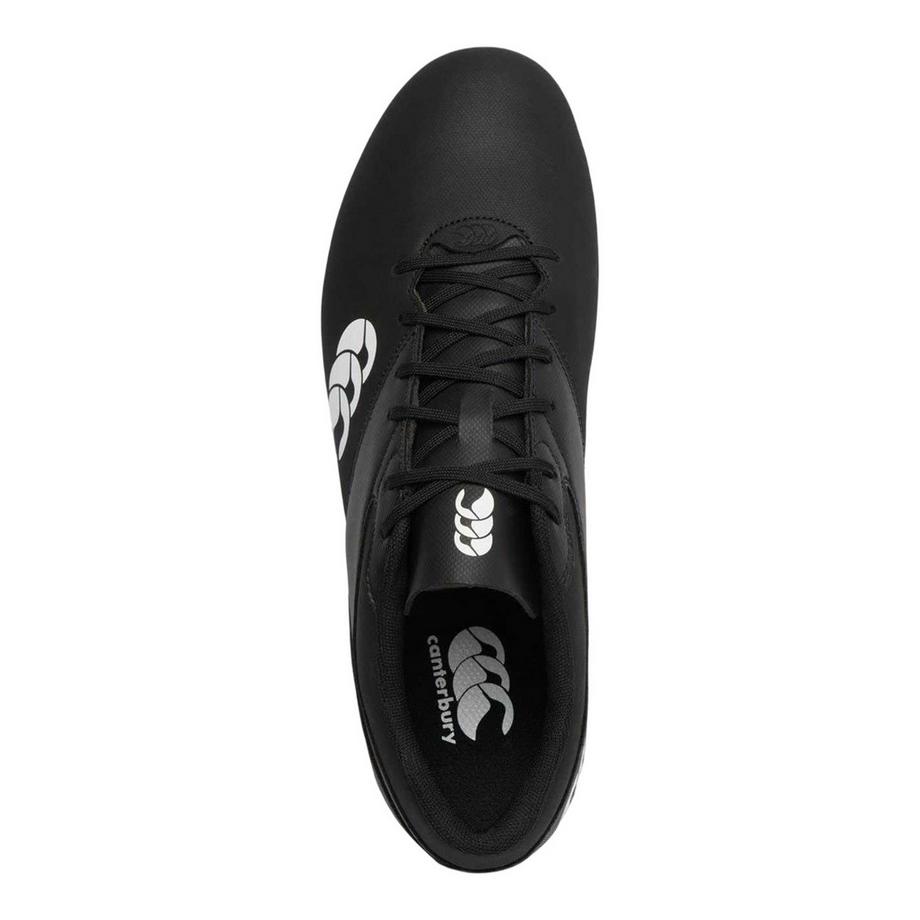 Canterbury Phoenix Raze SG Scarpe da Rugby per Terreni Morbidi  