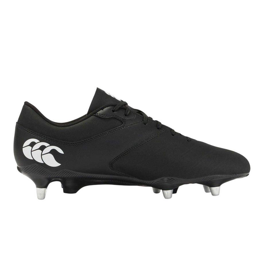 Phoenix Raze Sg Scarpe Da Rugby Per Terreni Morbidi Durevole