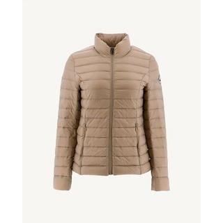 Jott Gefütterte Jacke  