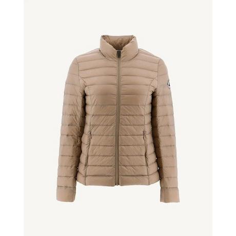 Jott Gefütterte Jacke  