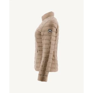 Jott Gefütterte Jacke  