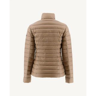 Jott Gefütterte Jacke  