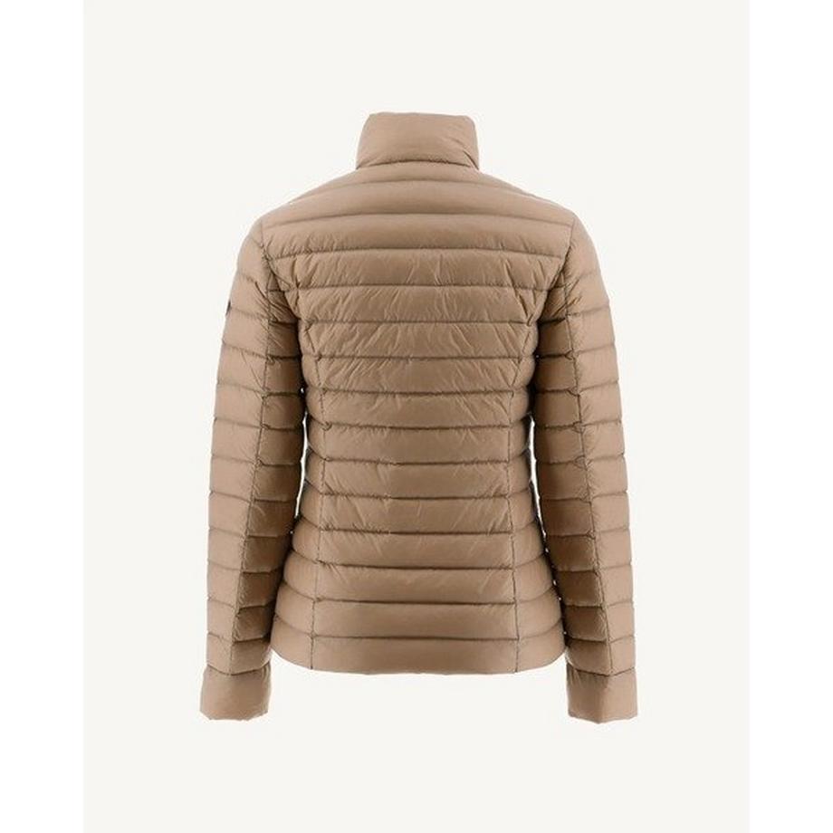 Jott Cha-4XL Steppjacke  