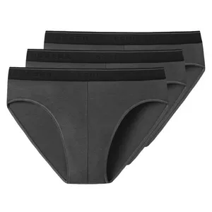 3er Pack Personal Fit - Rio Slip