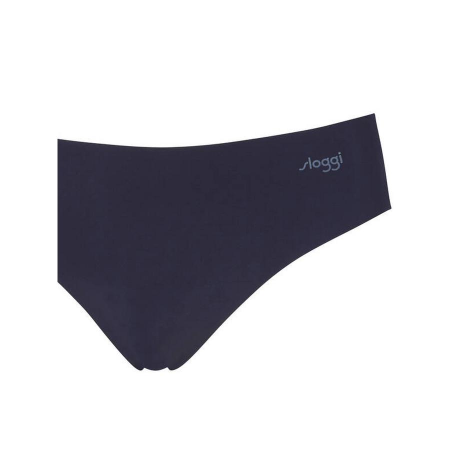 sloggi Zero Feel Tanga  