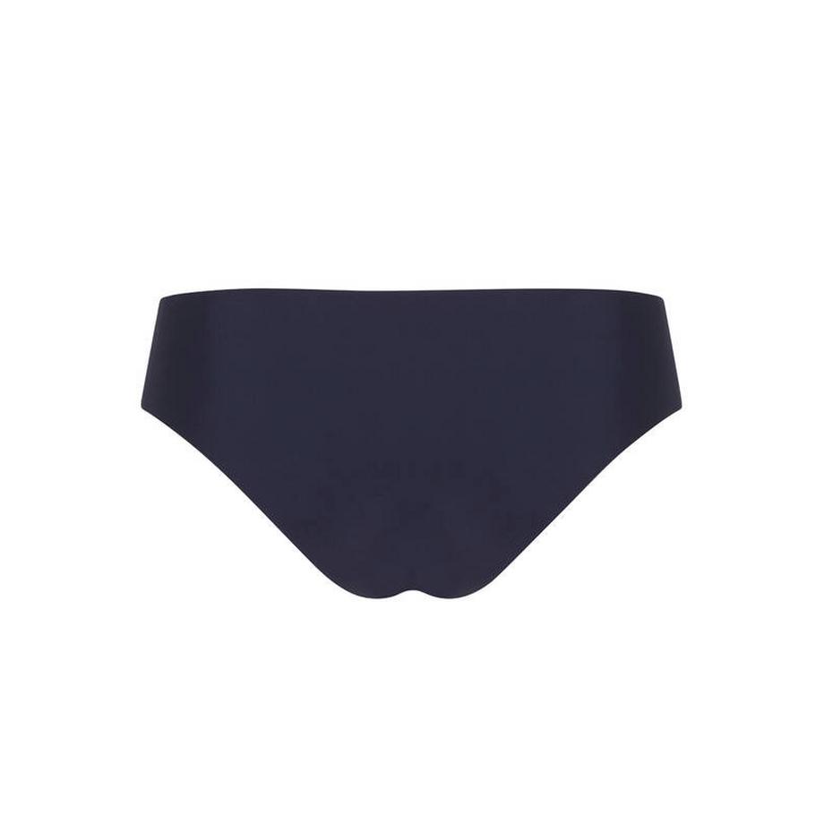 sloggi Zero Feel Tanga  