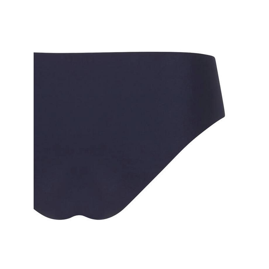 sloggi Zero Feel Tanga  