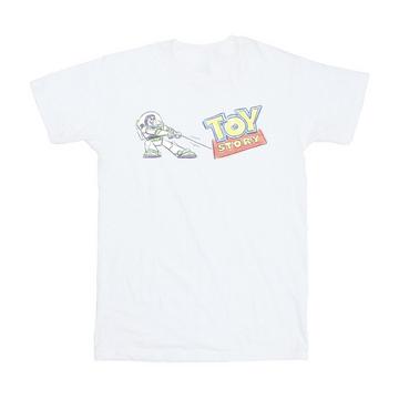 Toy Story TShirt