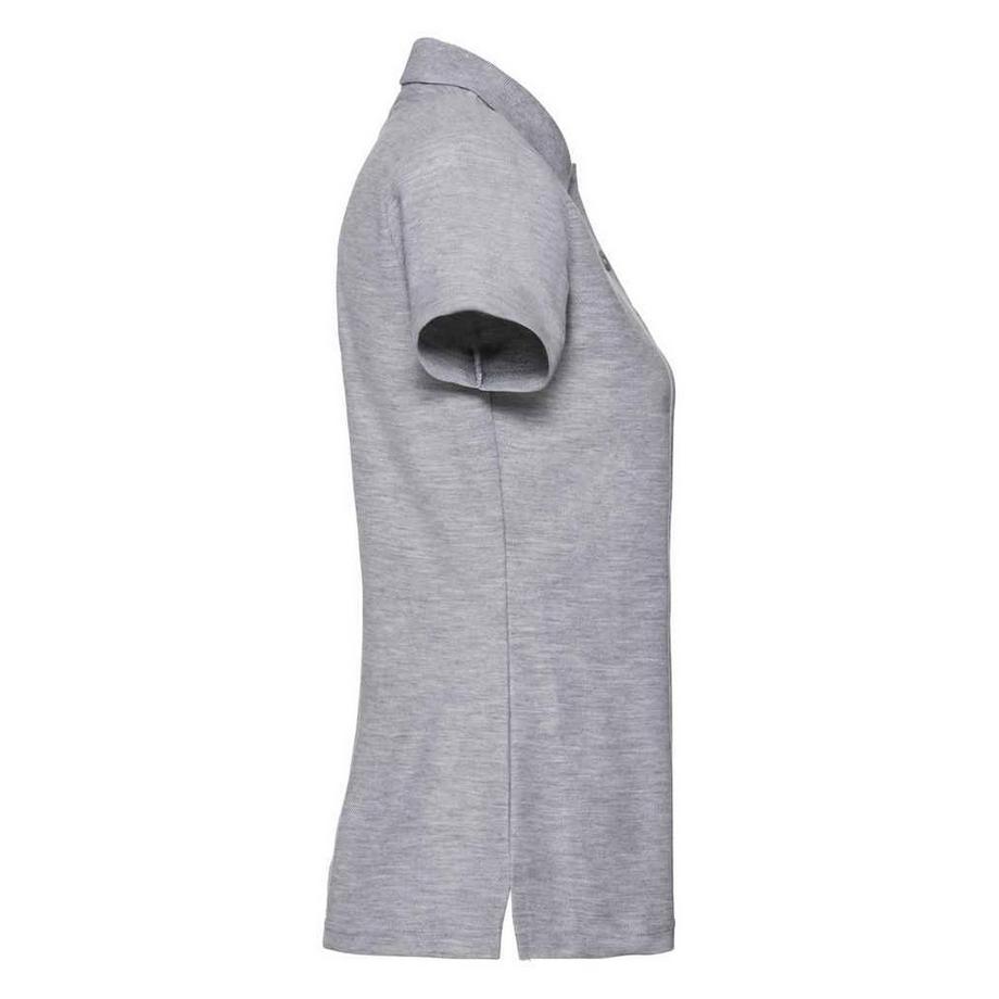 Russell Classic Poloshirt  