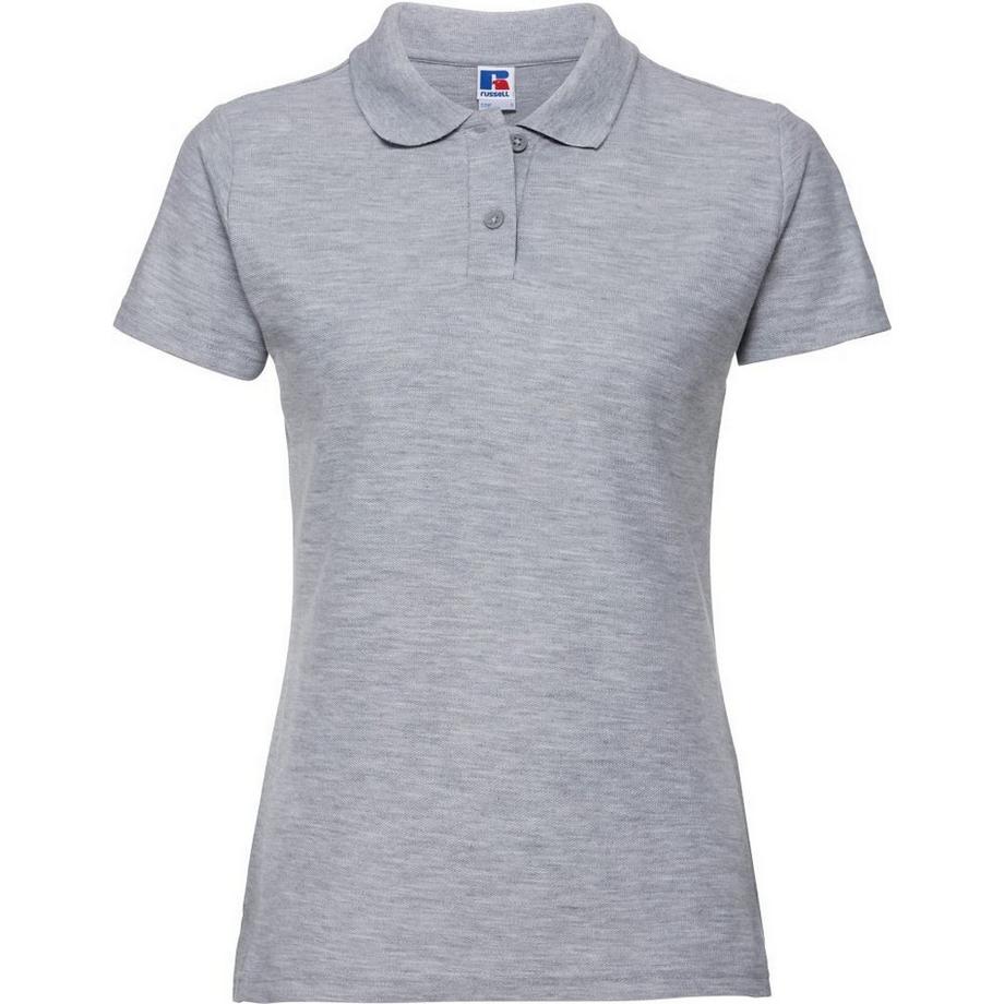 Classic Poloshirt