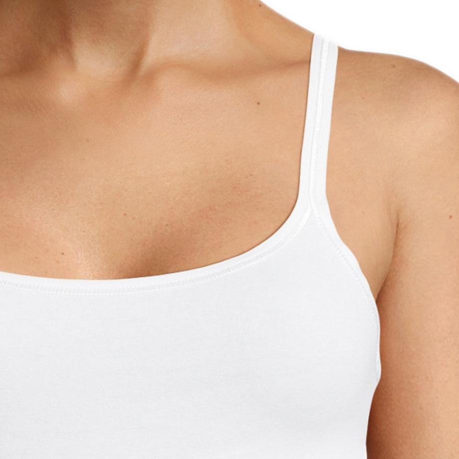 Conta Lot de 3 Maillot de Corps Feinripp  