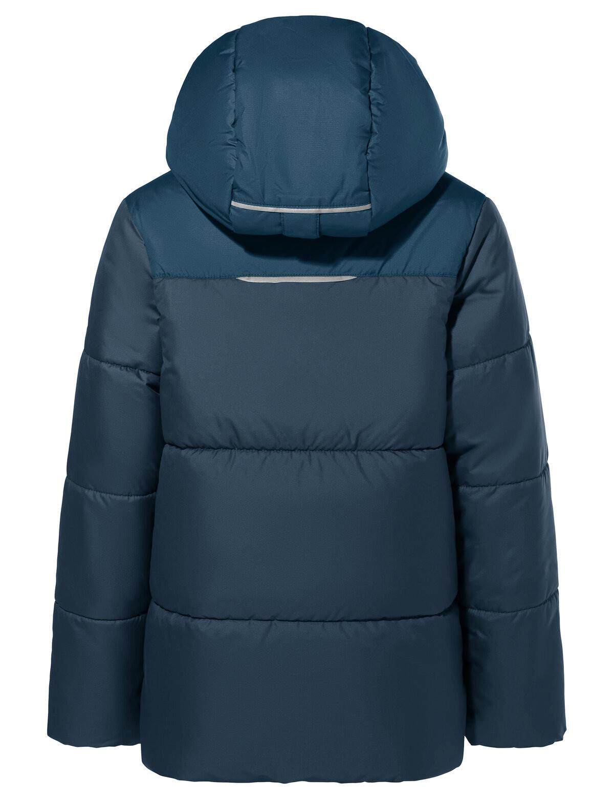 VAUDE  Lulea Insulation Jacket 