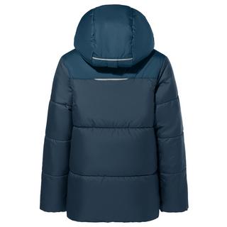 VAUDE  Lulea Insulation Jacket 