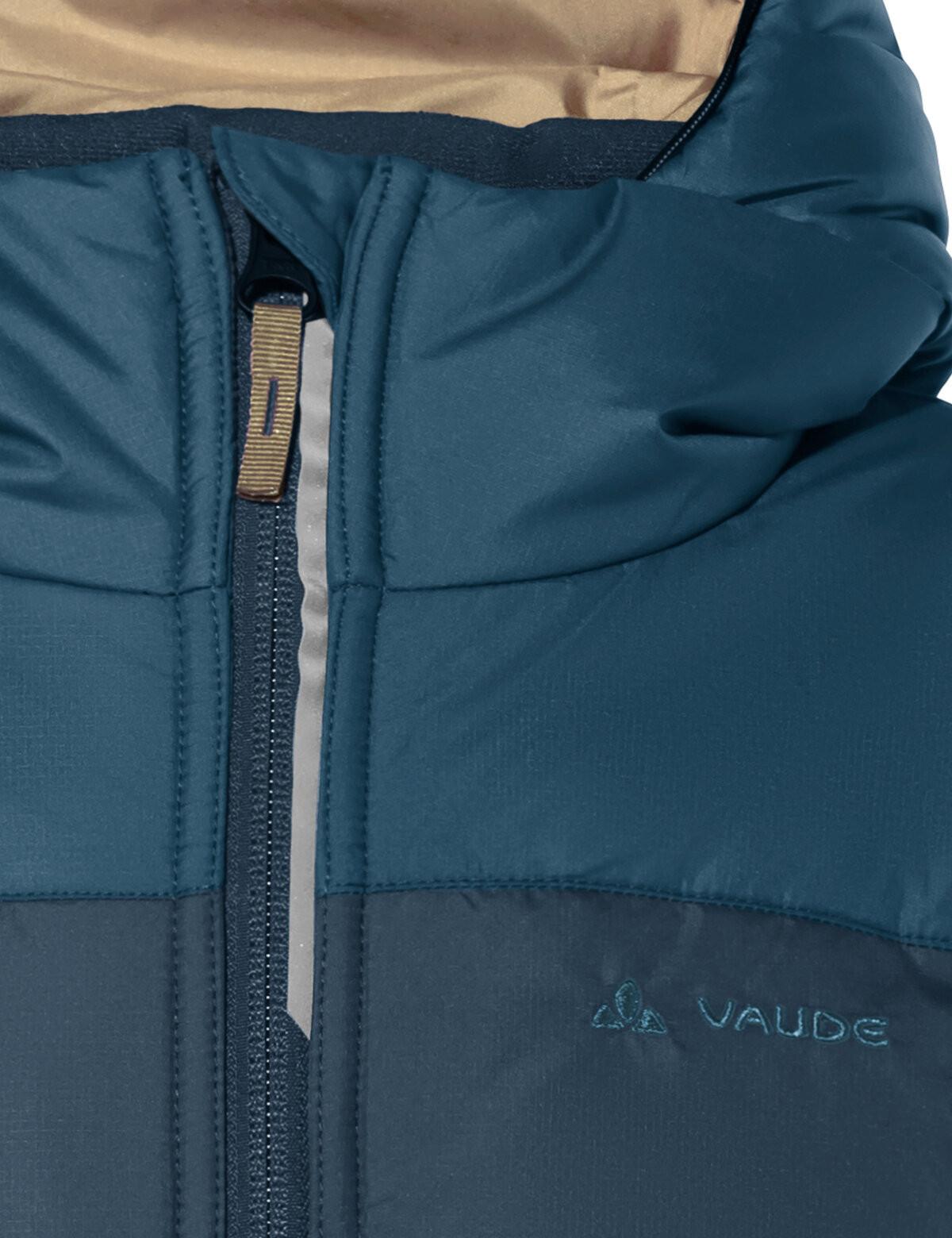 VAUDE  Lulea Insulation Jacket 