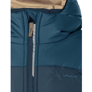VAUDE  Lulea Insulation Jacket 