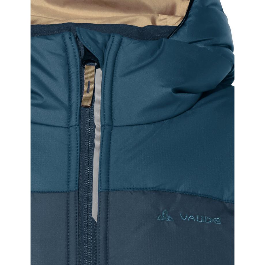 VAUDE  Lulea Insulation Jacket 