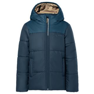 VAUDE  Lulea Insulation Jacket 