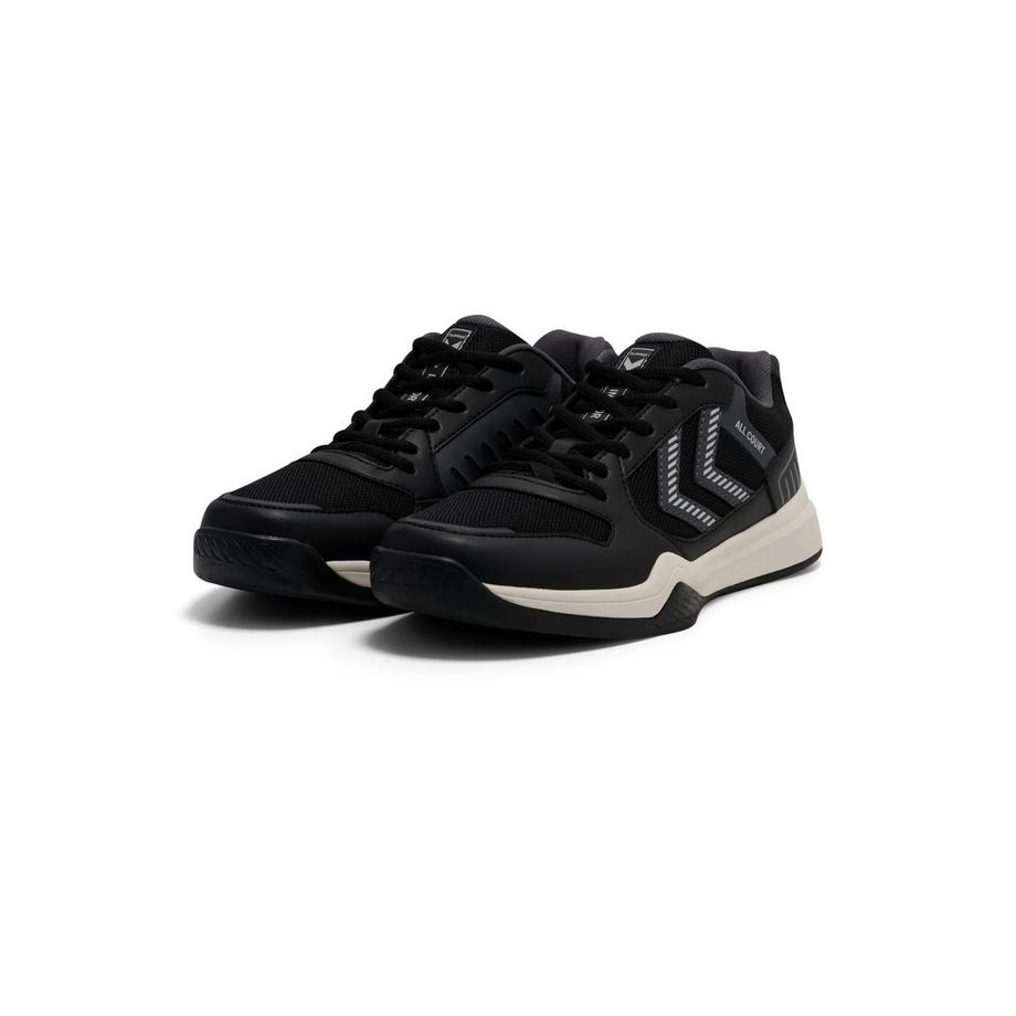 Hummel Scarpe indoor All Court  