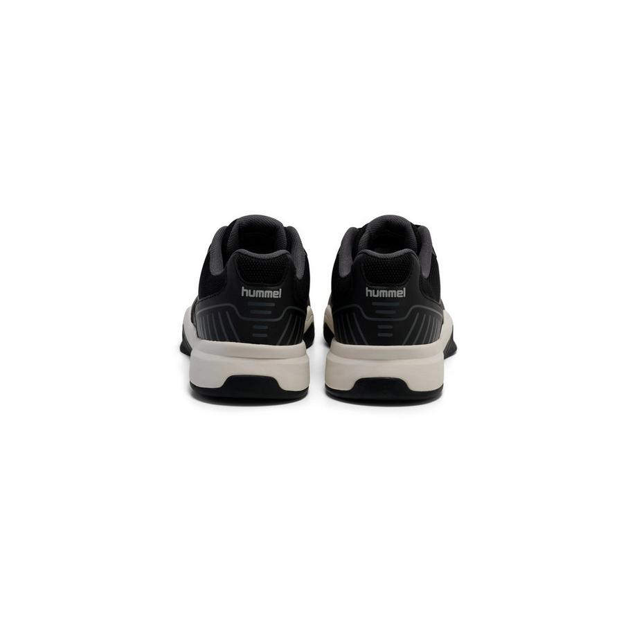 Hummel Scarpe indoor All Court  