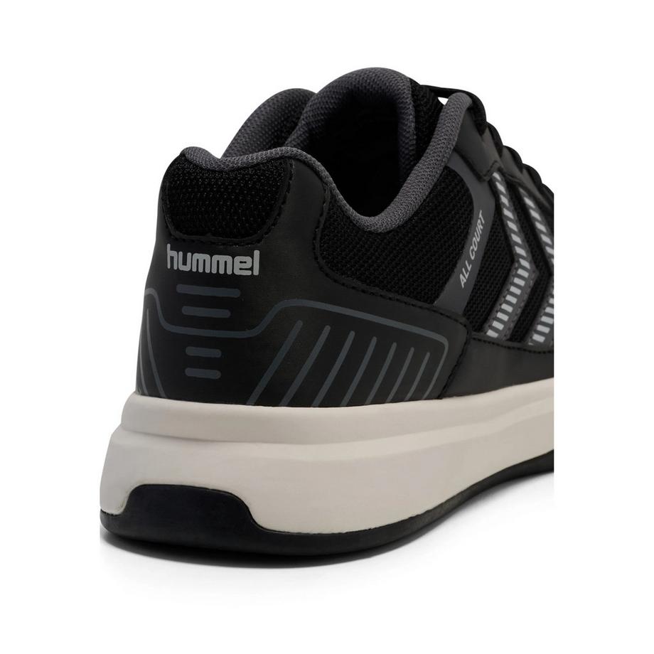 Hummel Scarpe indoor All Court  
