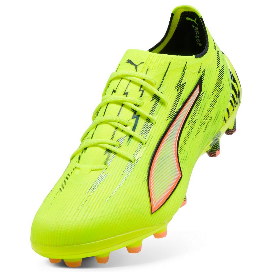 PUMA  Chaussures de football ultra ultimate ag 