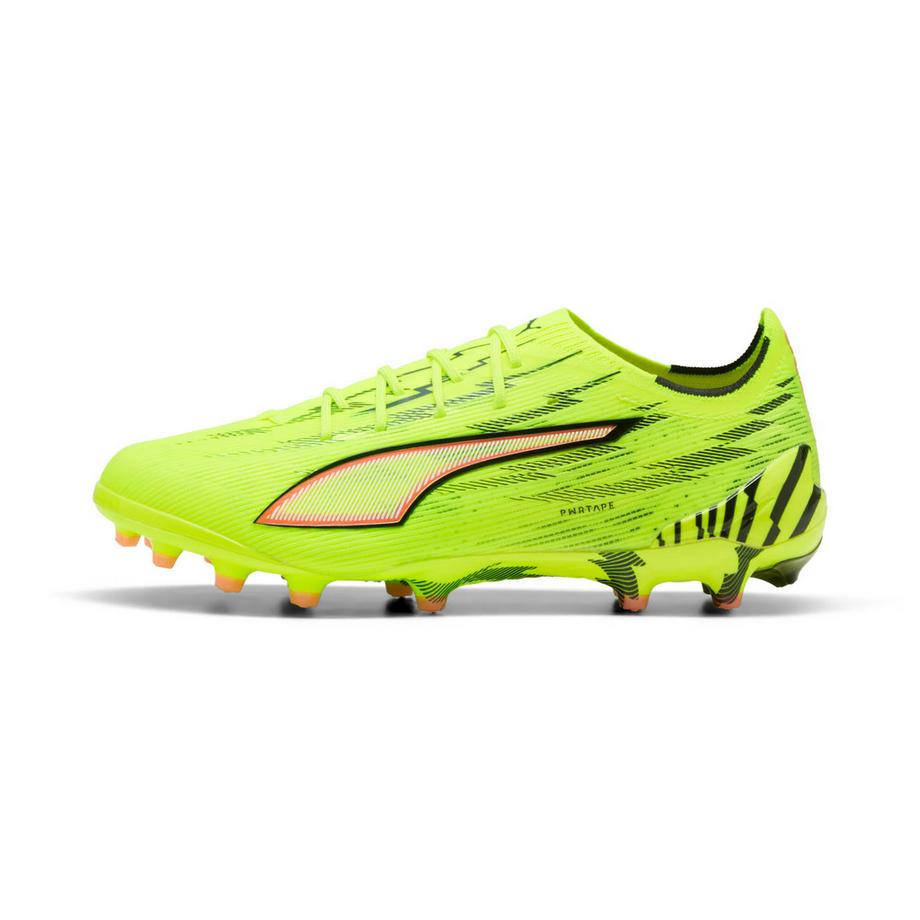 Fußballschuhe ultra ultimate ag
