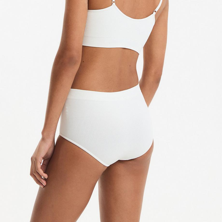 La Redoute Collections Alois Nahtloser Stretch Shorty  