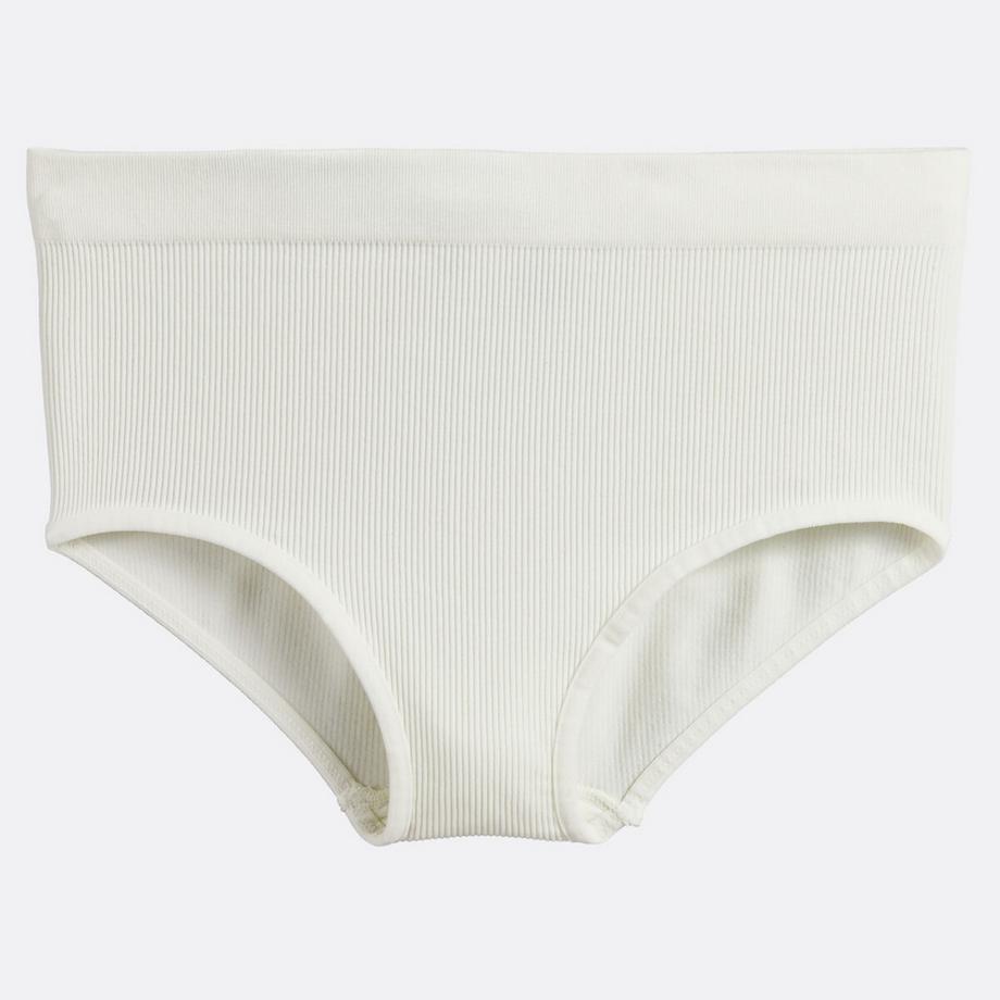 La Redoute Collections Alois Nahtloser Stretch Shorty  