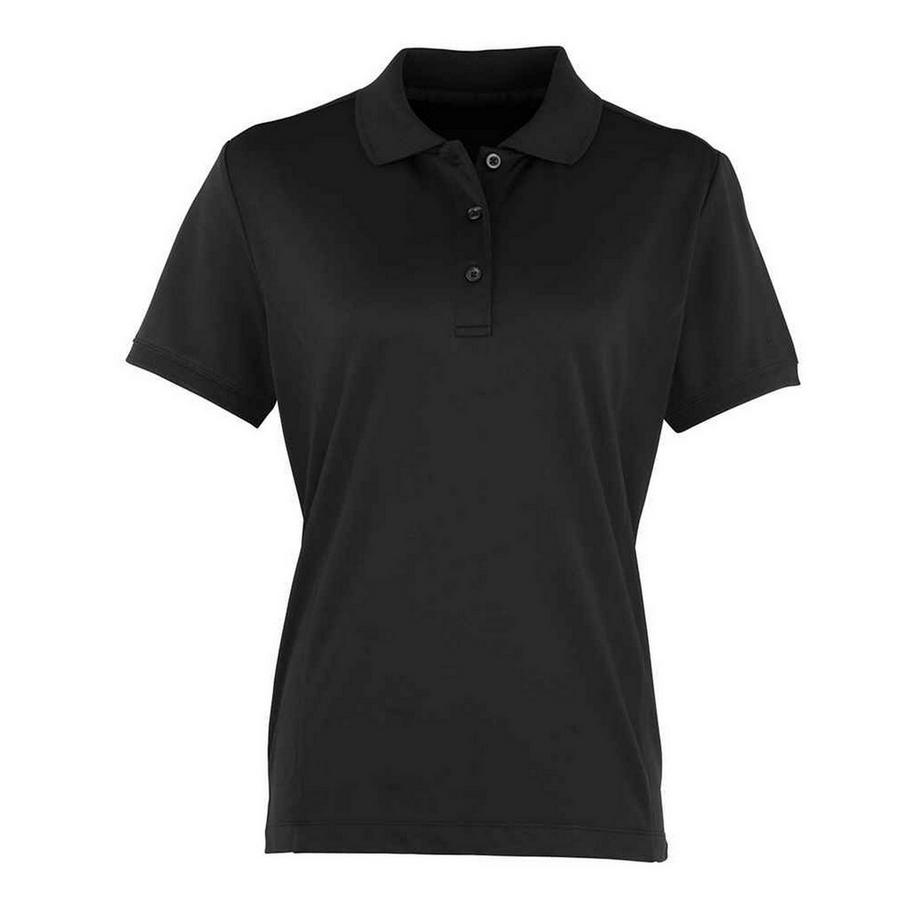 Polo Coolchecker